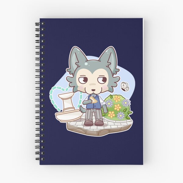 Item preview, Legosi    designed and sold by TENZIN-NET.