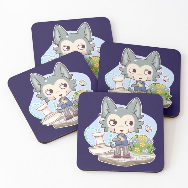 Item preview, Legosi    designed and sold by TENZIN-NET.