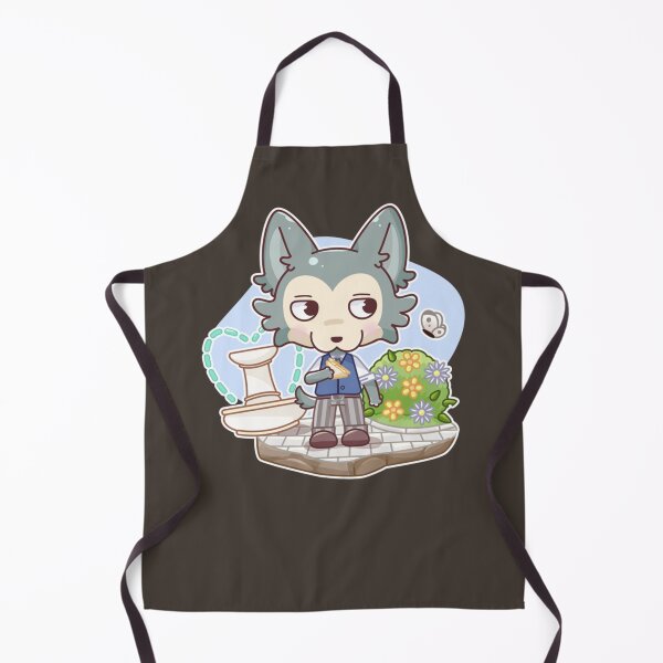 Item preview, Legosi designed and sold by TENZIN-NET.