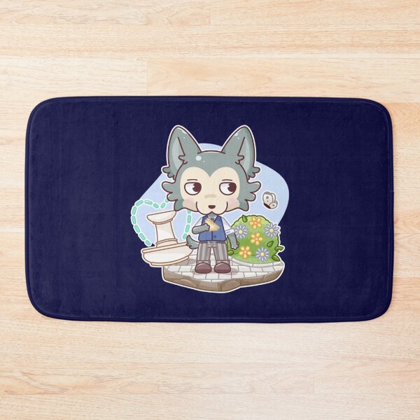 Item preview, Legosi    designed and sold by TENZIN-NET.
