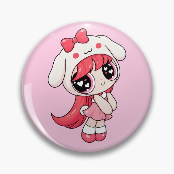 Item preview, Bubbles designed and sold by JarquinDD.