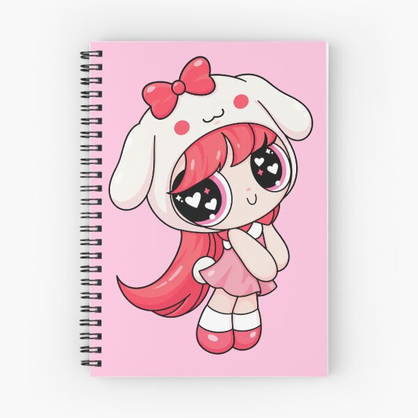 Item preview, Bubbles designed and sold by JarquinDD.