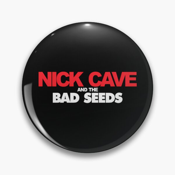 Item preview, Gothic Rock Band designed and sold by MichaeIverson7.