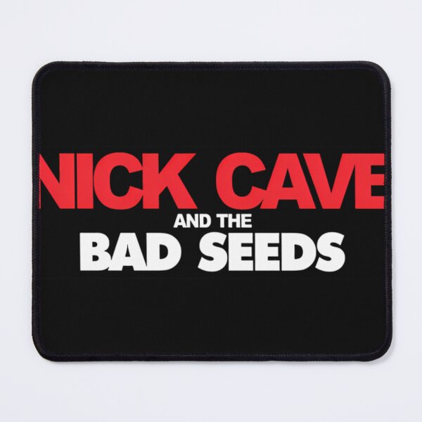 Item preview, Gothic Rock Band designed and sold by MichaeIverson7.