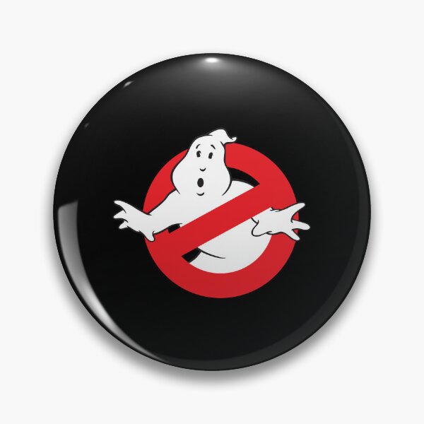 Item preview, Spring Ghostbusters aGarden Whispers designed and sold by Sajutitulpes.
