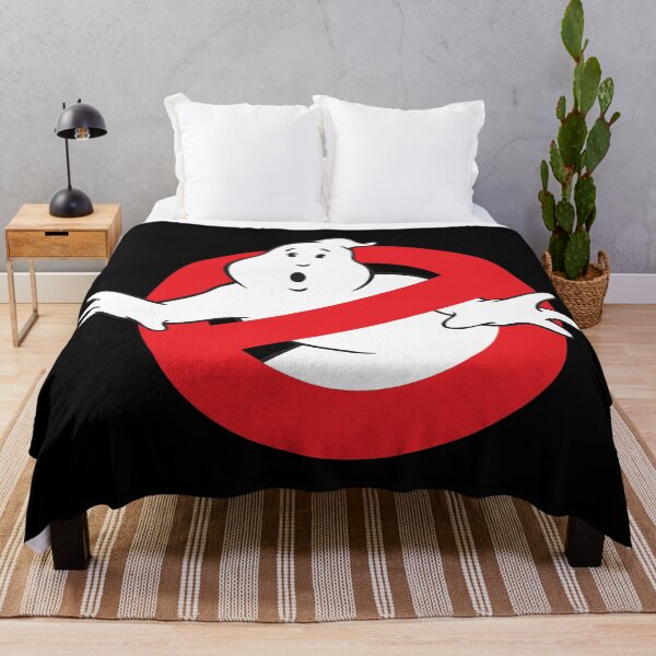 Item preview, Spring Ghostbusters aGarden Whispers designed and sold by Sajutitulpes.