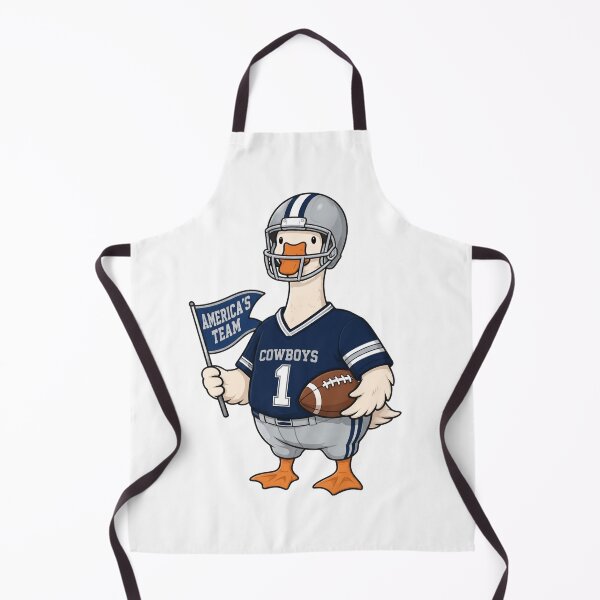 Item preview, Duck Cowboys designed and sold by ryanapples2.
