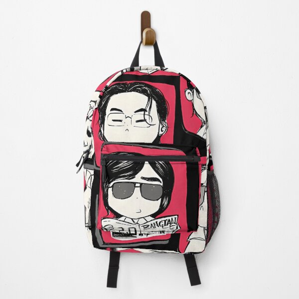Item preview, 2.0 Bts Fanart designed and sold by KimberlyCorez.