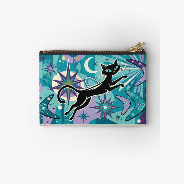 Item preview, Atomic Cat designed and sold by Jenn Ramirez.