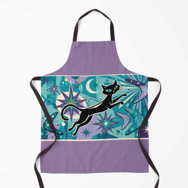 Item preview, Atomic Cat designed and sold by Jenn Ramirez.