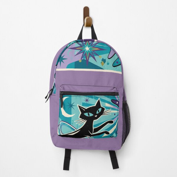 Item preview, Atomic Cat designed and sold by Jenn Ramirez.