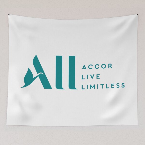Item preview, Royal Accor Koi Majesty designed and sold by Jyosridingtrain.