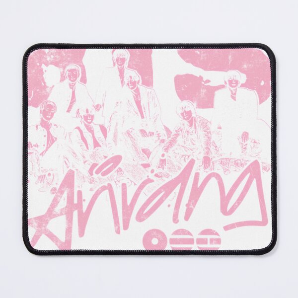 Item preview, Bts Arirang World Tour  designed and sold by NakishaGarrett.