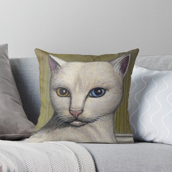 Item preview, I'll Change for You designed and sold by Fire TheMann.