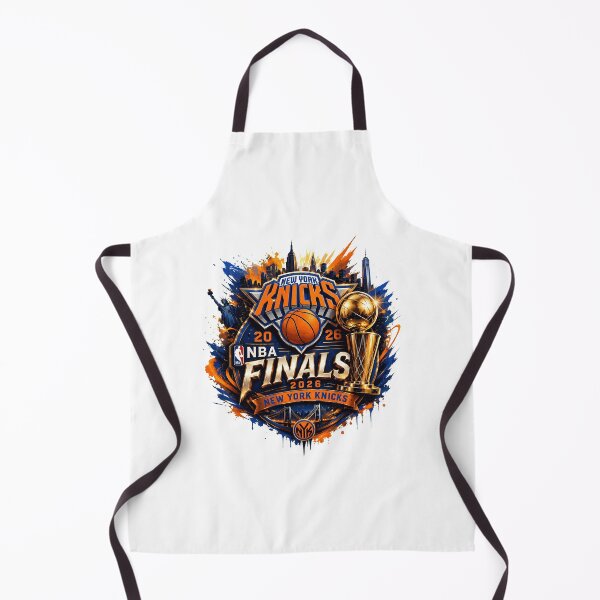 Item preview, NYC Basketball Championship Fan  designed and sold by HeatherRu96664.