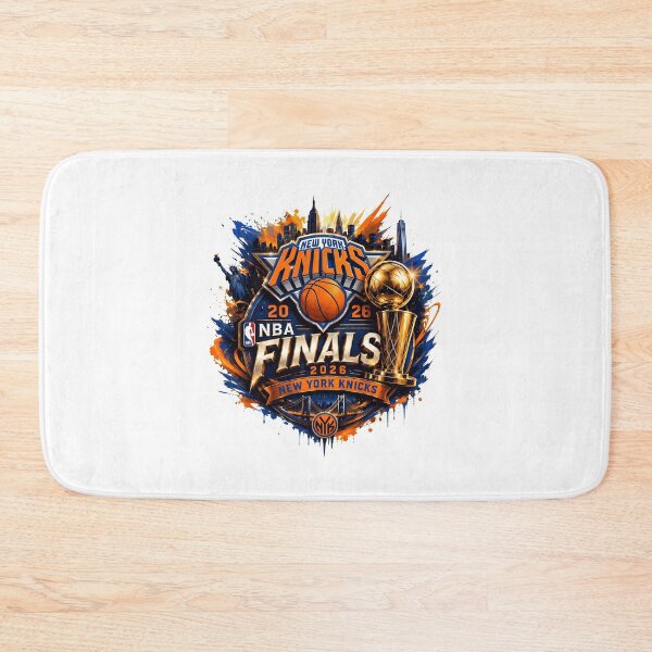 Item preview, NYC Basketball Championship Fan  designed and sold by HeatherRu96664.