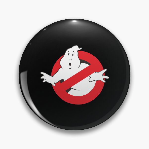 Item preview, Misty Ghostbusters Forest Morning designed and sold by Sajutitulpes.