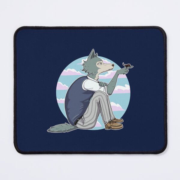 Item preview, Legosi   designed and sold by TENZIN-NET.