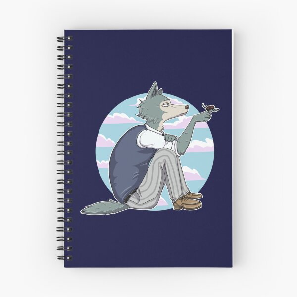 Item preview, Legosi   designed and sold by TENZIN-NET.