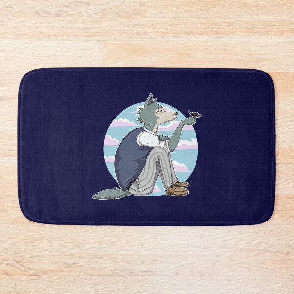 Item preview, Legosi   designed and sold by TENZIN-NET.