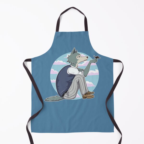 Item preview, Legosi designed and sold by TENZIN-NET.