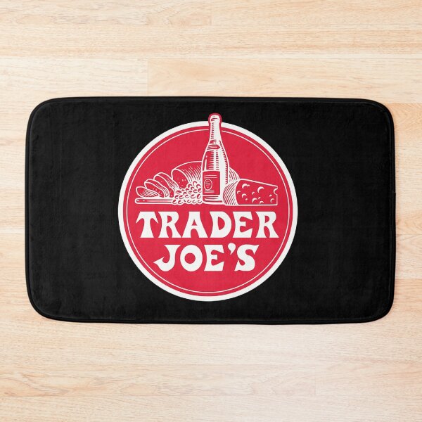 Item preview, Trader Joes Grocery Store Essential designed and sold by DenaMills.
