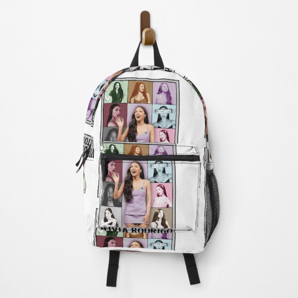 Item preview, Pop Star Concert Fan Art designed and sold by JavierUnd77217.