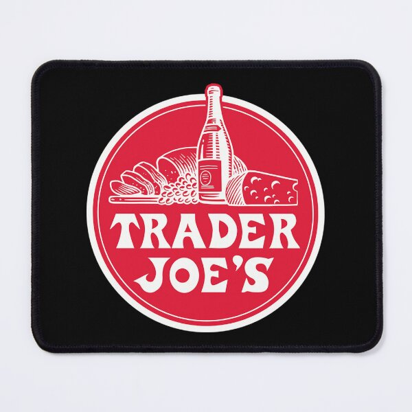 Item preview, Field Trader of Joe's Marigolds Joes Classic designed and sold by DenaMills.