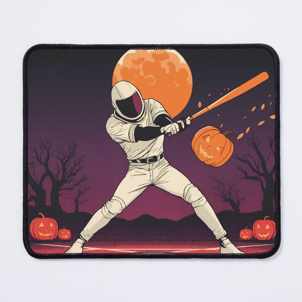 Item preview, Astro Slaughter V2 designed and sold by Lyan ID.