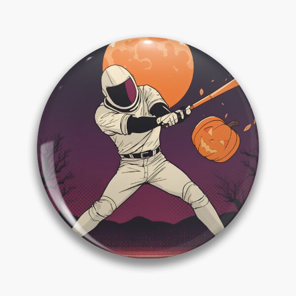 Item preview, Astro Slaughter V2 designed and sold by Lyan ID.