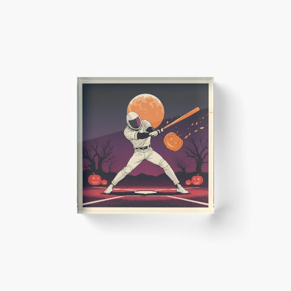 Item preview, Astro Slaughter V2 designed and sold by Lyan ID.