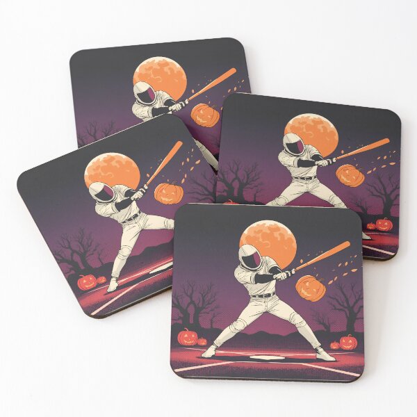 Item preview, Astro Slaughter V2 designed and sold by Lyan ID.