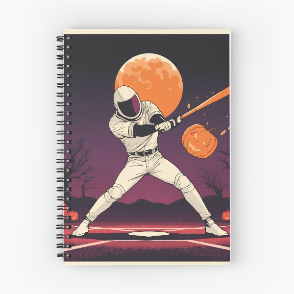 Item preview, Astro Slaughter V2 designed and sold by Lyan ID.
