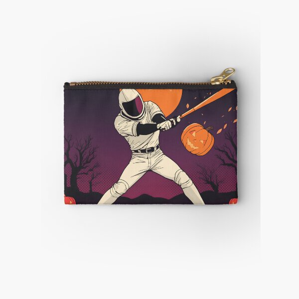 Item preview, Astro Slaughter V2 designed and sold by Lyan ID.