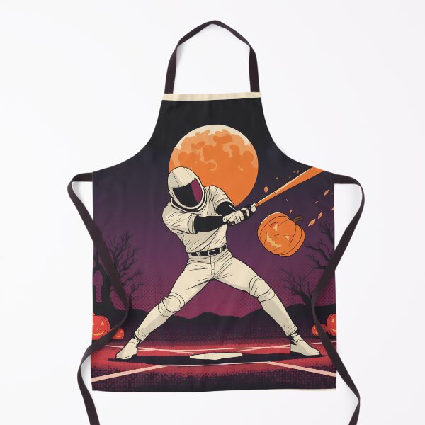 Item preview, Astro Slaughter V2 designed and sold by Lyan ID.