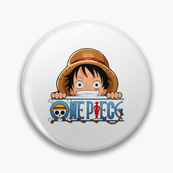 Item preview, Anime Character Peeking  designed and sold by JavierUnd77217.
