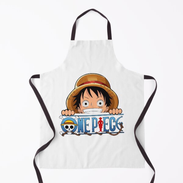Item preview, Anime Character Peeking  designed and sold by JavierUnd77217.