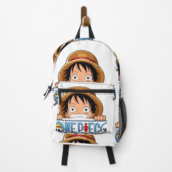 Item preview, Anime Character Peeking  designed and sold by JavierUnd77217.