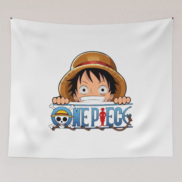 Item preview, Anime Character Peeking  designed and sold by JavierUnd77217.