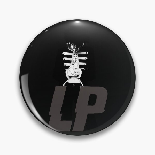 Item preview,  Laura Pergolizzi Bw designed and sold by MichaeIverson7.