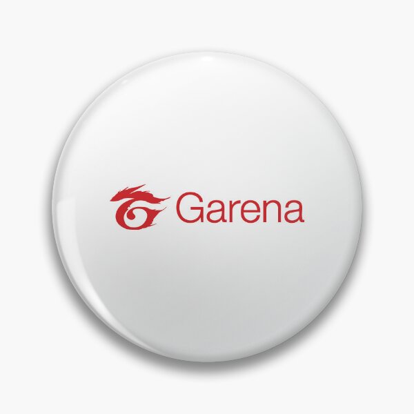Item preview, Cozy Garena International aWinter Cabin designed and sold by Sajutitulpes.