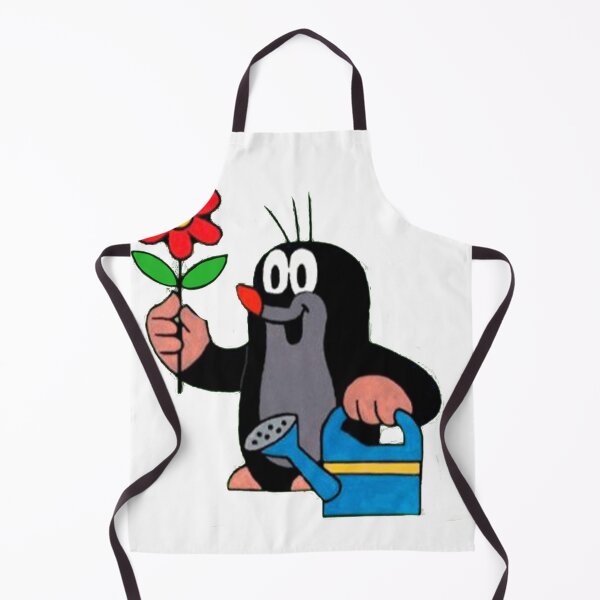 Item preview, Mole designed and sold by buddyflow.