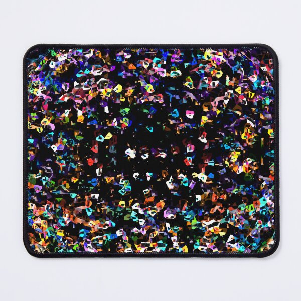 Item preview, Fragments of Nature designed and sold by benhurpontes.
