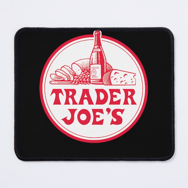 Item preview, BEST SELLER - Trader Joes Merchandise designed and sold by DenaMills.