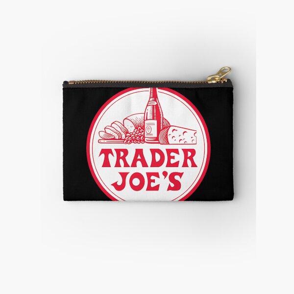 Item preview, BEST SELLER - Trader Joes Merchandise designed and sold by DenaMills.