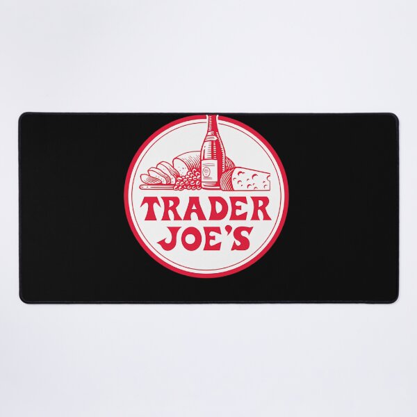 Item preview, BEST SELLER - Trader Joes Merchandise designed and sold by DenaMills.