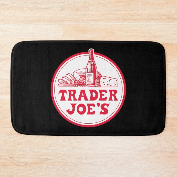 Item preview, BEST SELLER - Trader Joes Merchandise designed and sold by DenaMills.