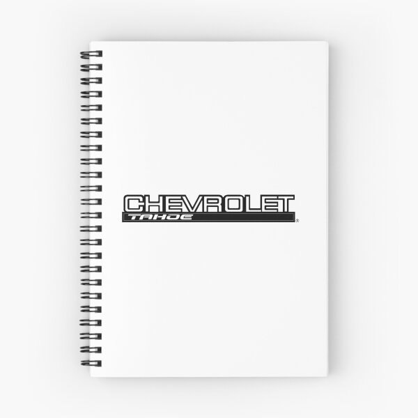 Item preview, Chevrolet Tahoe SUV Emblem Logo designed and sold by ccabatu.