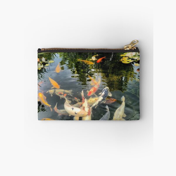 Artikelvorschau, Heiliges Pinterest bKoi Waters entworfen und verkauft von Jyosridingtrain.