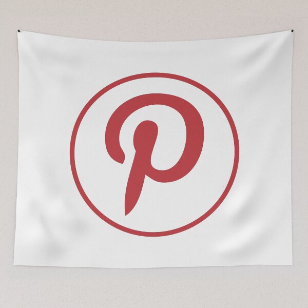 Artikelvorschau, Heiliges Pinterest bKoi Waters entworfen und verkauft von Jyosridingtrain.